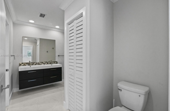 image45