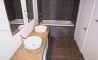 image11