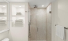 image13