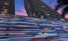 image0