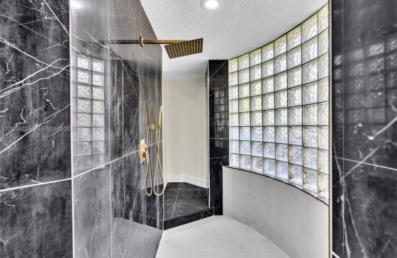 image39