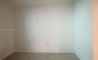 image10