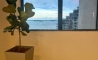 image11