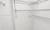image12