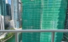 image15