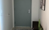 image10