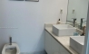 image12