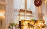 image0