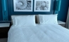 image12