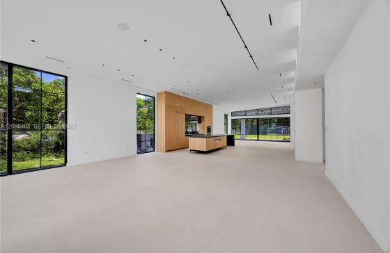 image11