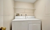 image12