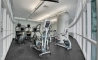 image21