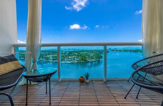 Aquasol Condo for Sale, 6770 Indian Creek Dr, Apartment #11E, Miami ...