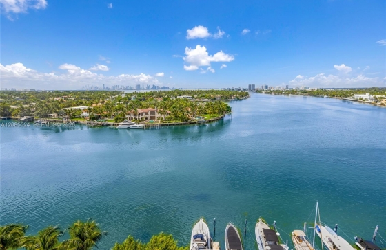 Aquasol Condo for Sale, 6770 Indian Creek Dr, Apartment #11E, Miami ...