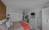image34