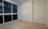 image10