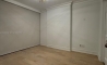 image11