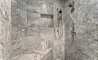 image17