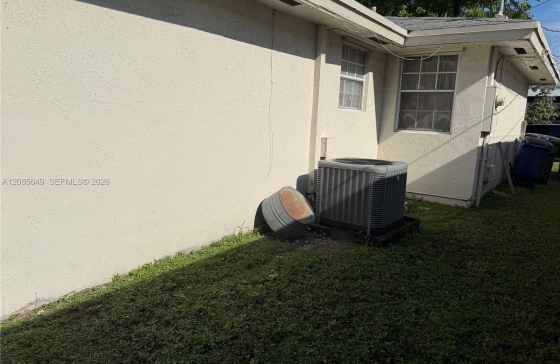 image6