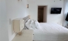 image11