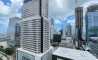 image11