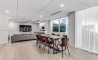 image32