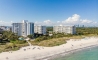 image37