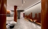image21