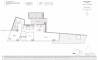 image10