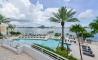 image31
