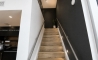 image11