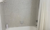 image15
