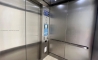image20