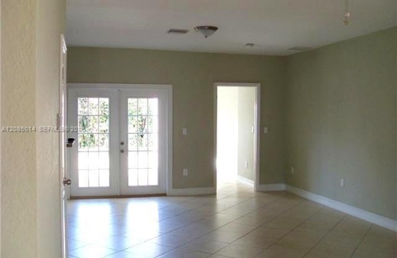 image7