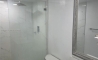 image11