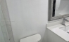 image12