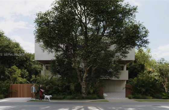 image0