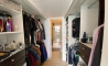 image10