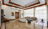 image11