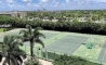 image11