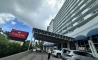 image40
