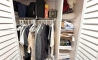 image11