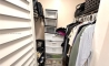 image12