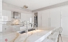 image23