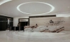 image0