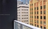 image0