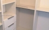 image11