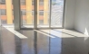image6