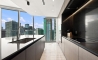 image11