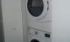 image20
